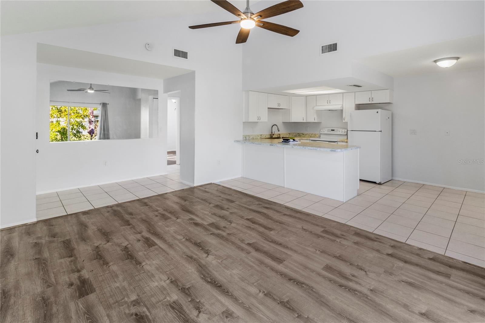 7013 BRENTFORD ROAD, Sarasota, FL 34241