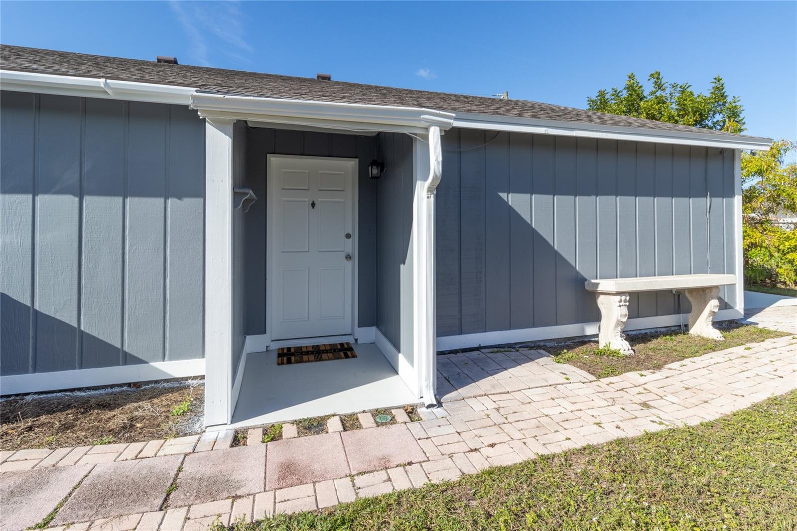 7013 BRENTFORD ROAD, Sarasota, FL 34241