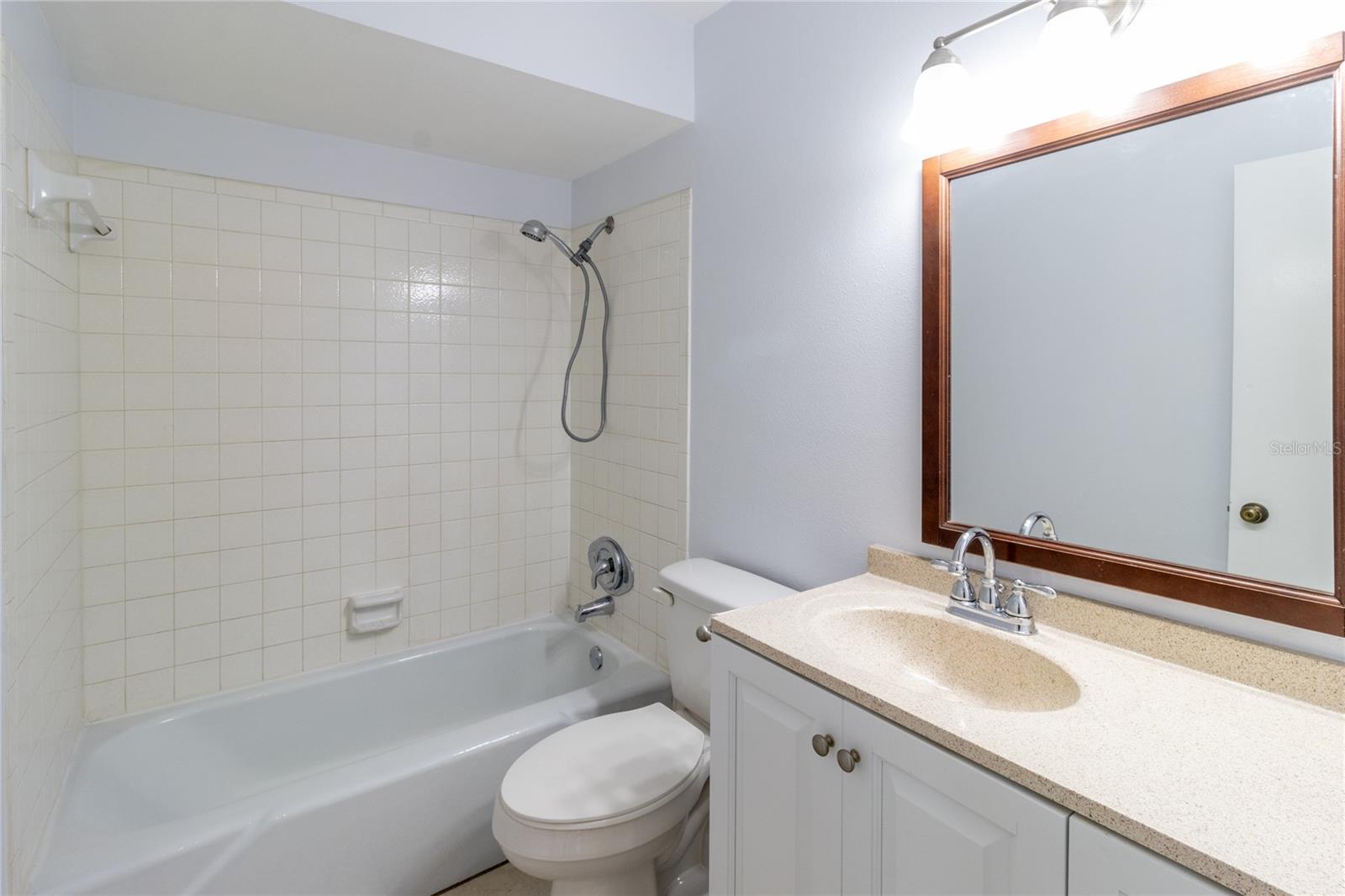 7013 BRENTFORD ROAD, Sarasota, FL 34241