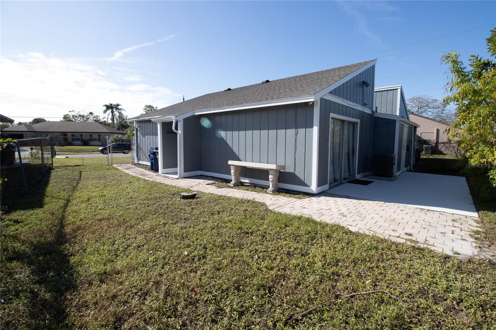 7013 BRENTFORD ROAD, Sarasota, FL 34241