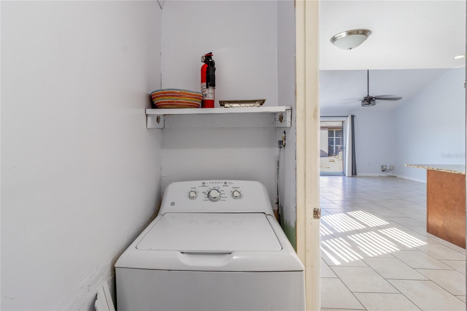7013 BRENTFORD ROAD, Sarasota, FL 34241
