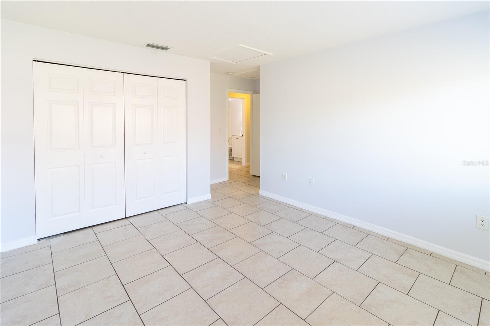 7013 BRENTFORD ROAD, Sarasota, FL 34241