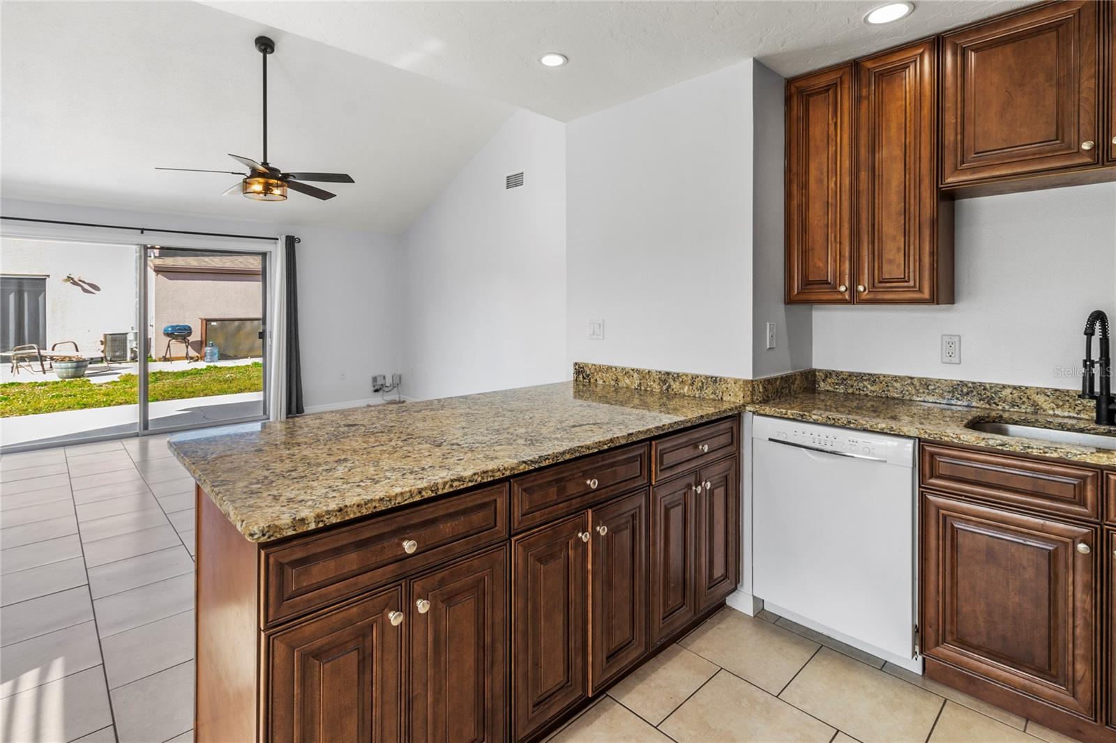 7013 BRENTFORD ROAD, Sarasota, FL 34241