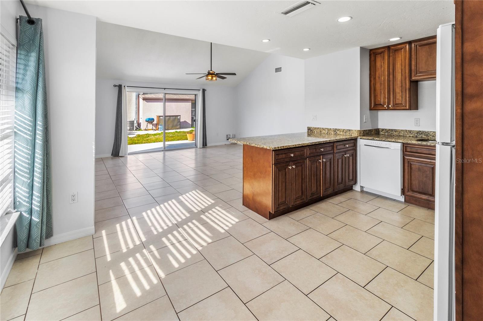 7013 BRENTFORD ROAD, Sarasota, FL 34241