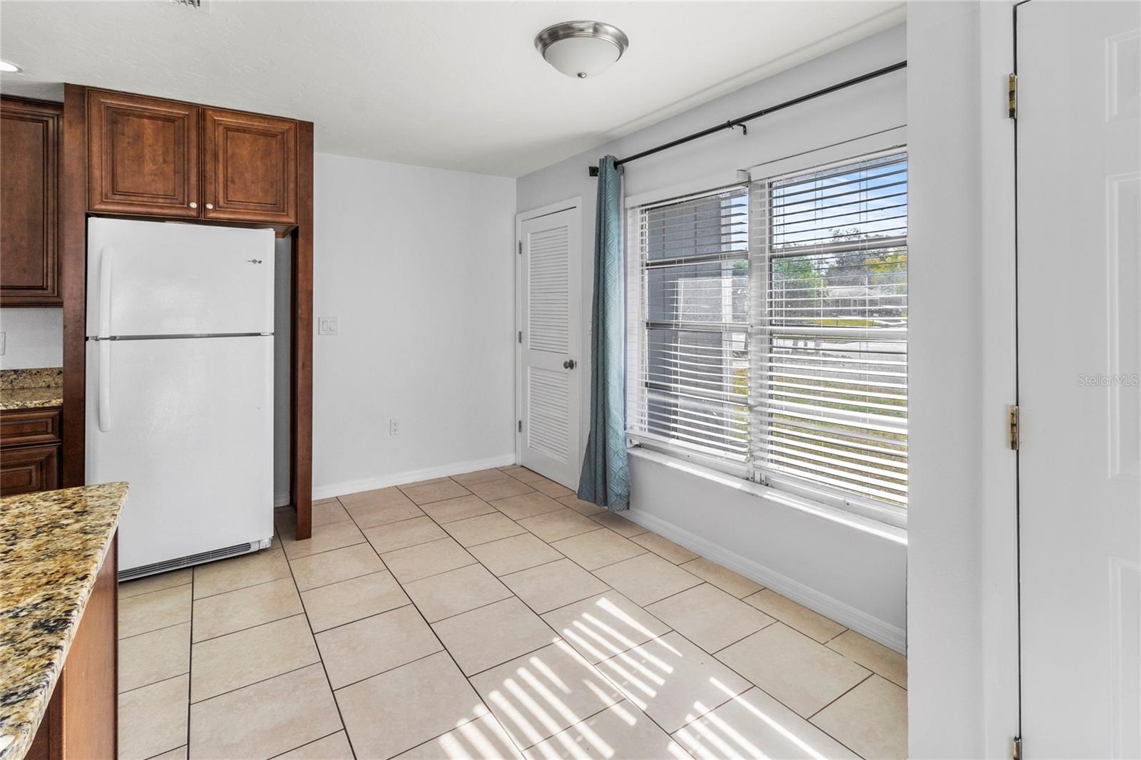 7013 BRENTFORD ROAD, Sarasota, FL 34241