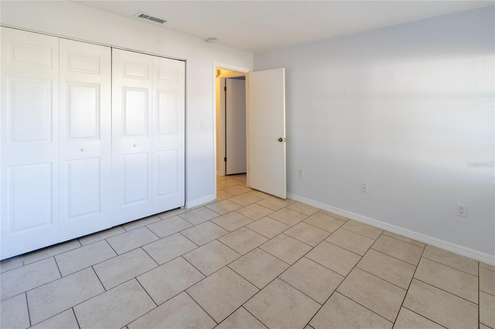 7013 BRENTFORD ROAD, Sarasota, FL 34241