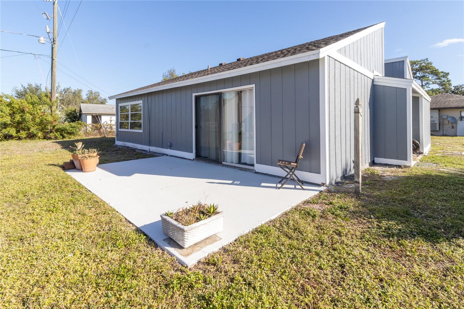 7013 BRENTFORD ROAD, Sarasota, FL 34241