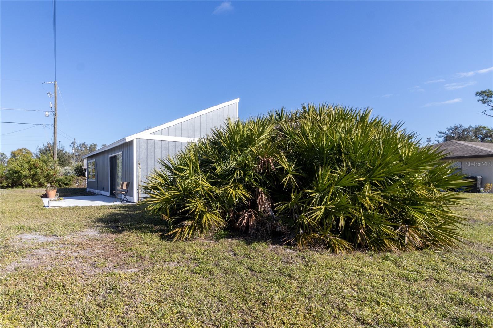 7013 BRENTFORD ROAD, Sarasota, FL 34241