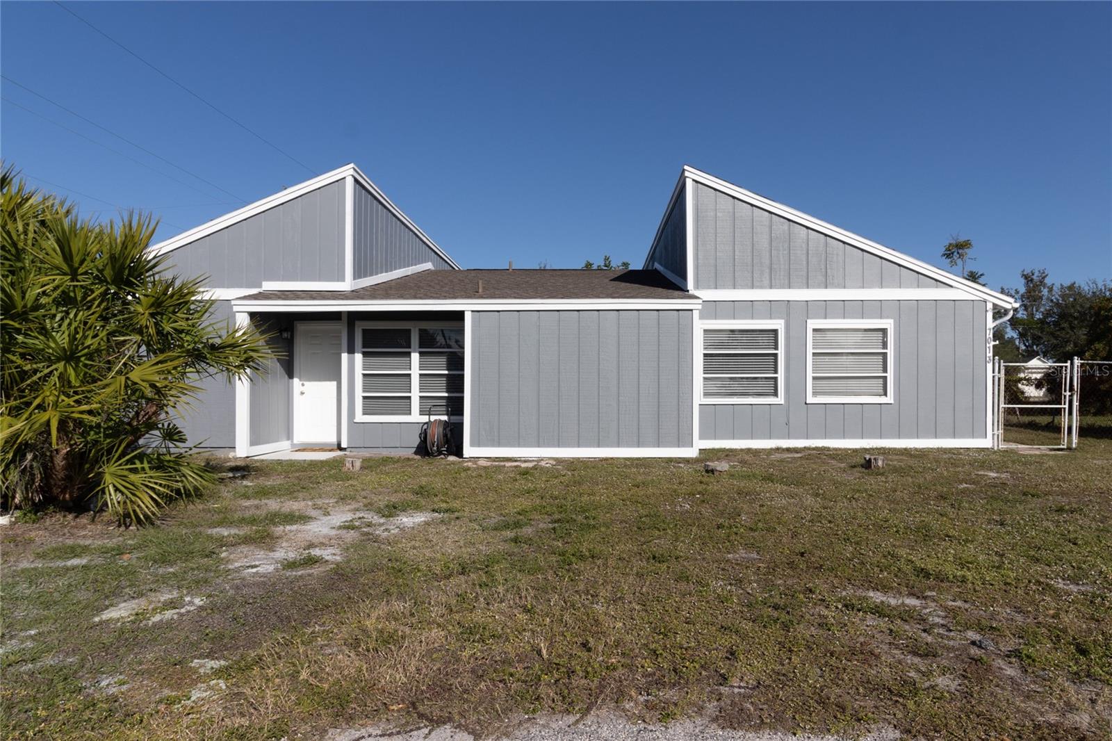 7013 BRENTFORD ROAD, Sarasota, FL 34241