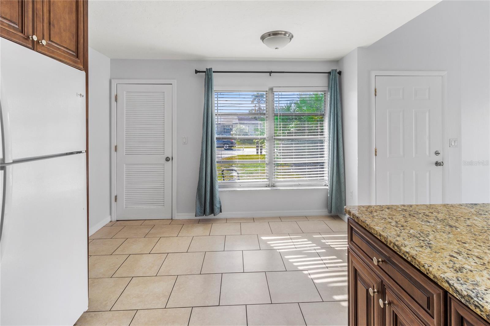 7013 BRENTFORD ROAD, Sarasota, FL 34241
