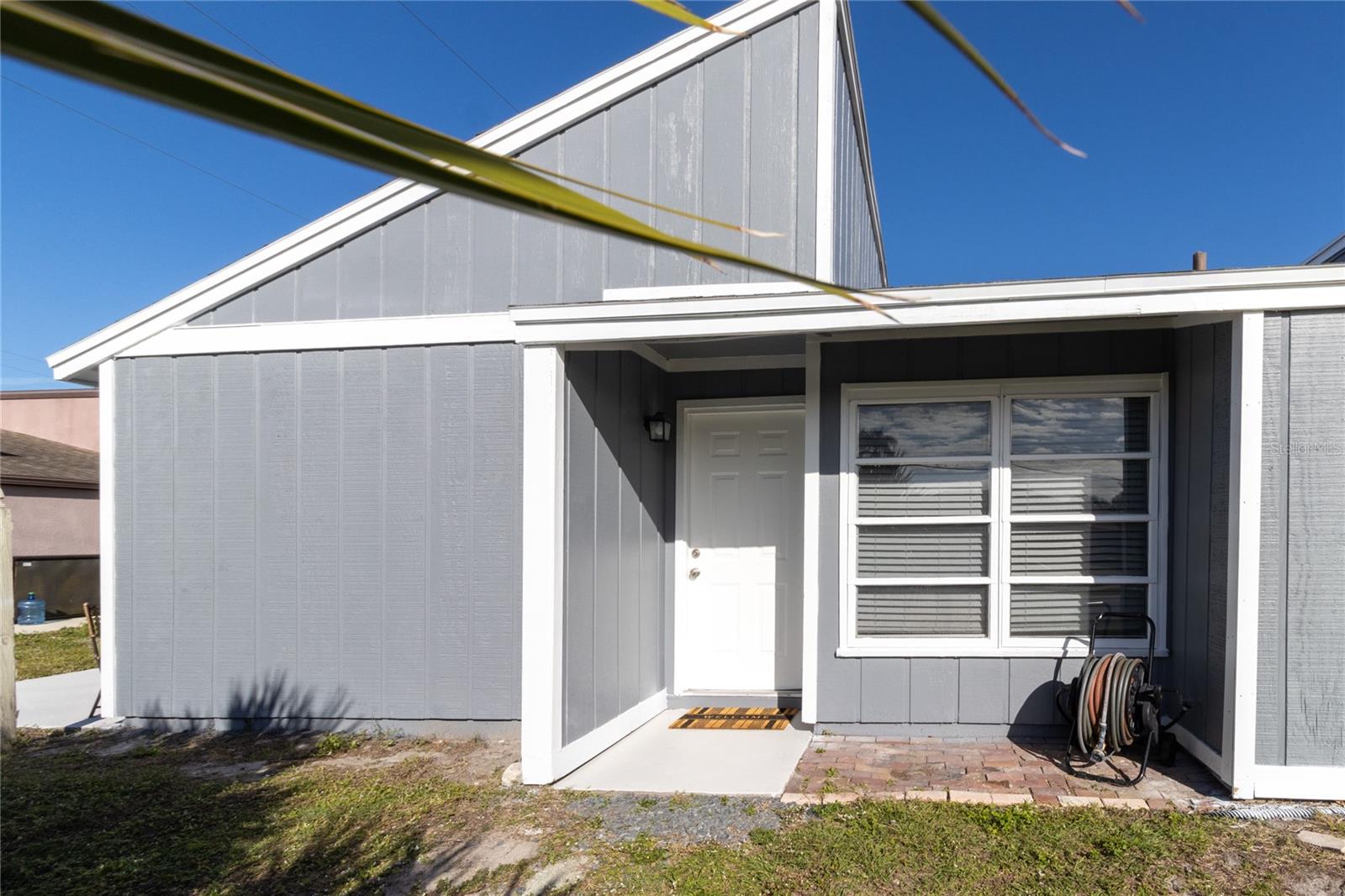 7013 BRENTFORD ROAD, Sarasota, FL 34241