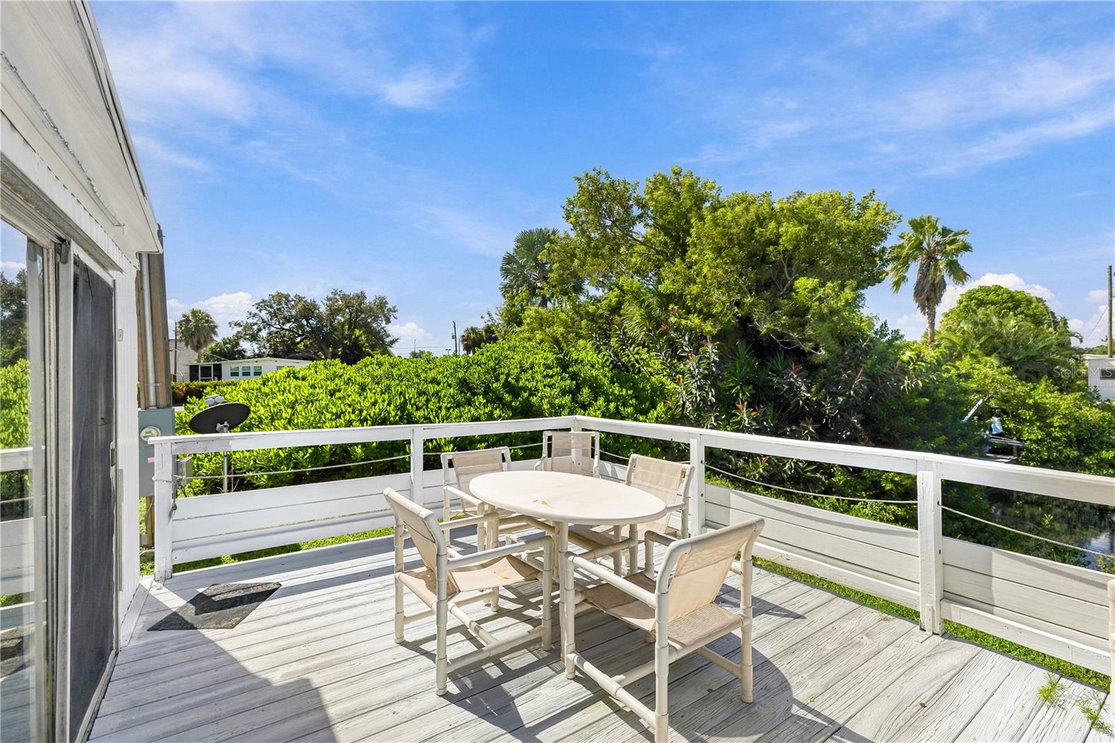 1444 SEAGULL DRIVE, Englewood, FL 34224