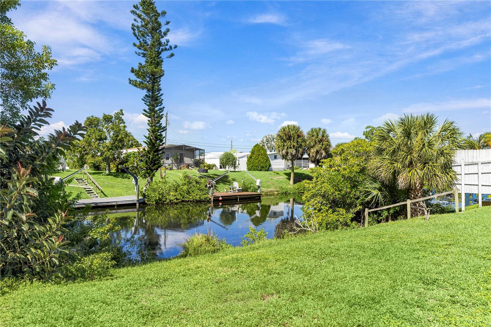 1444 SEAGULL DRIVE, Englewood, FL 34224