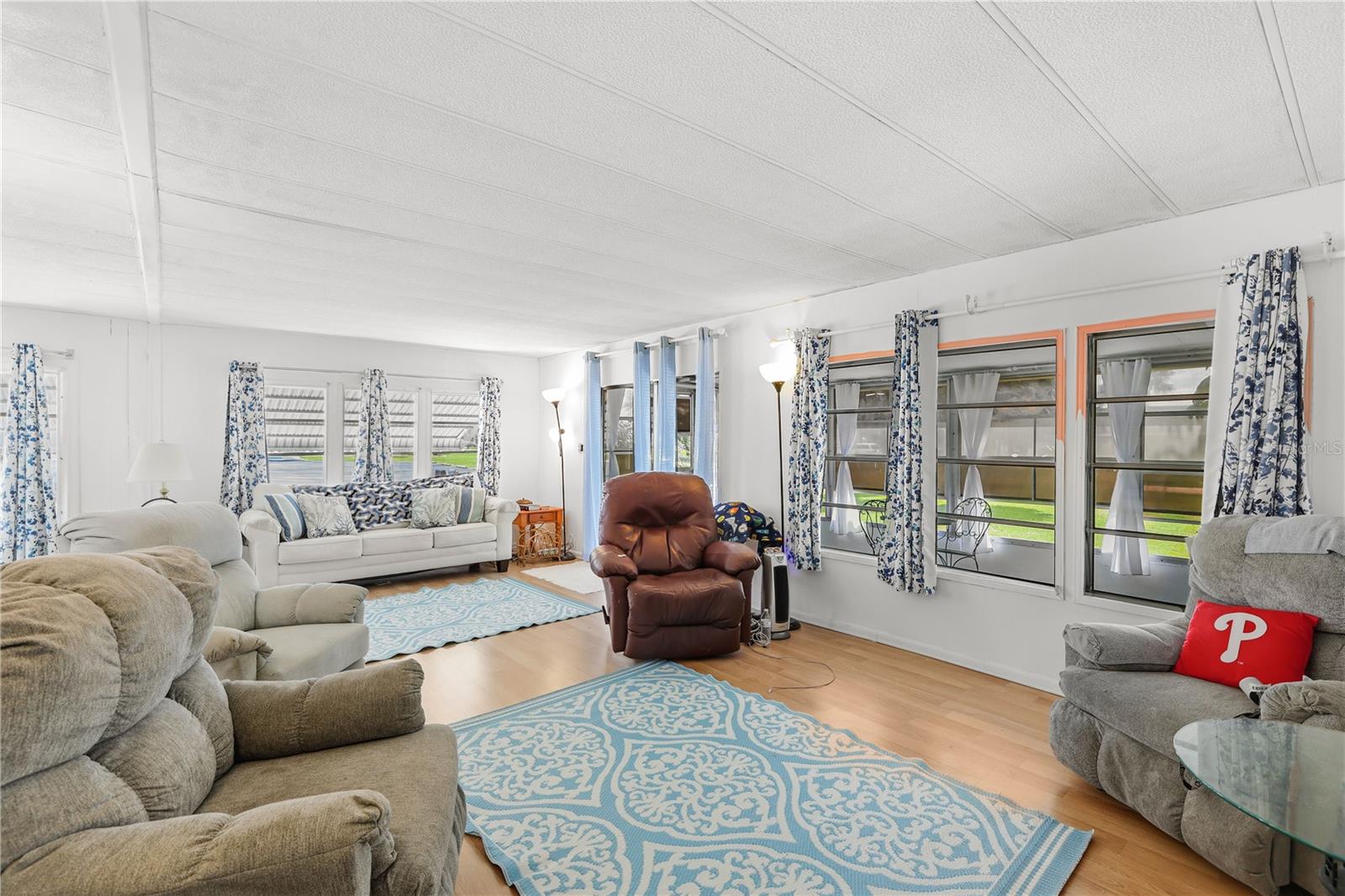1444 SEAGULL DRIVE, Englewood, FL 34224