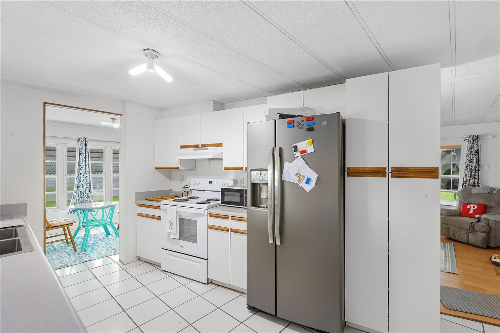 1444 SEAGULL DRIVE, Englewood, FL 34224