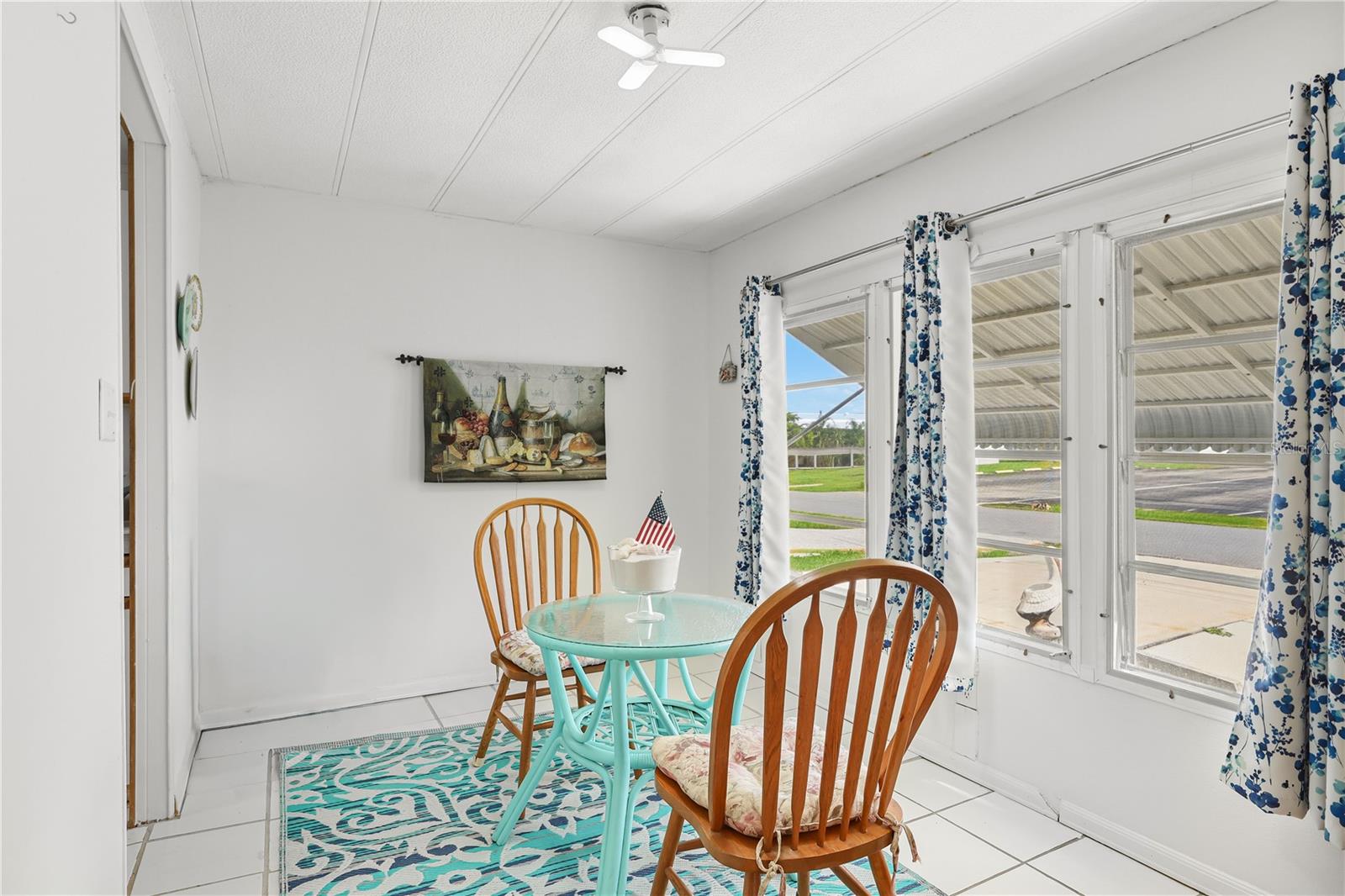 1444 SEAGULL DRIVE, Englewood, FL 34224
