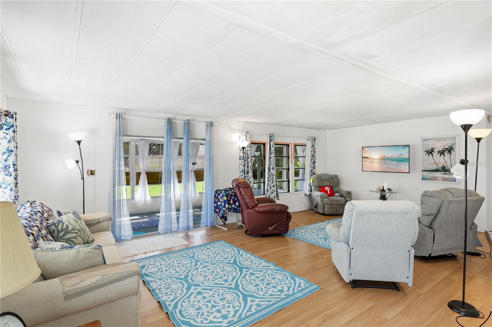 1444 SEAGULL DRIVE, Englewood, FL 34224