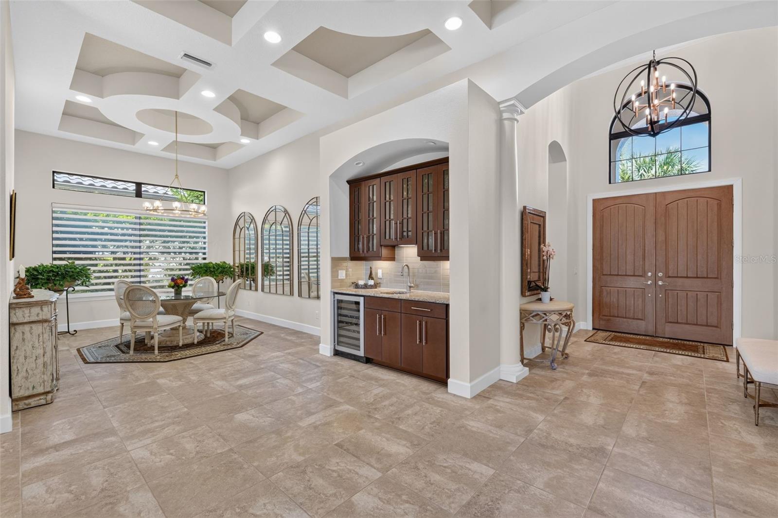 4740 BENITO COURT, Bradenton, FL 34211