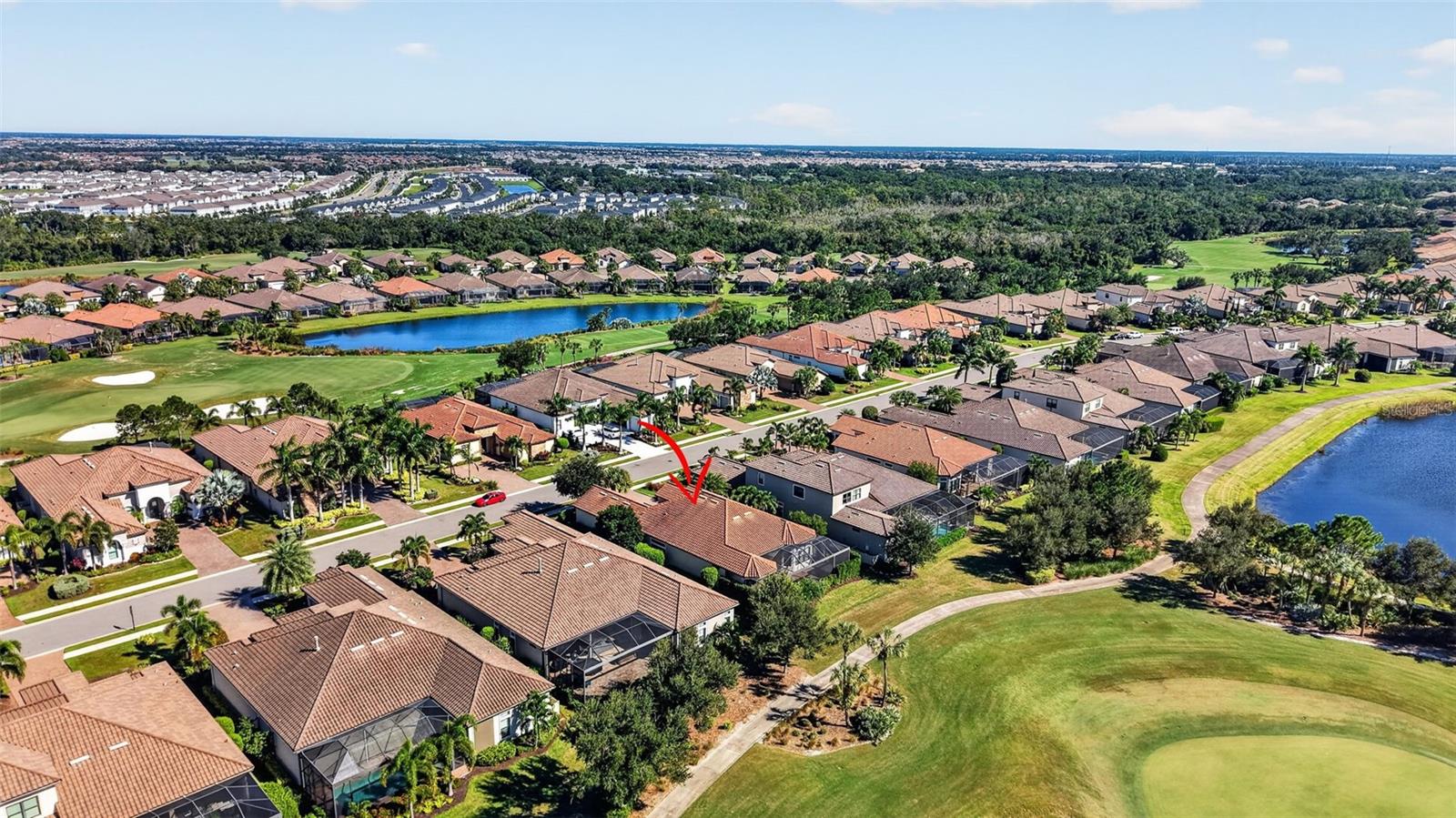 4740 BENITO COURT, Bradenton, FL 34211