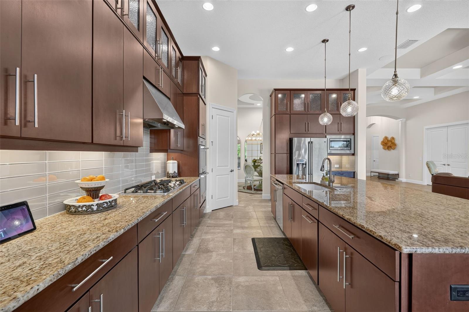 4740 BENITO COURT, Bradenton, FL 34211