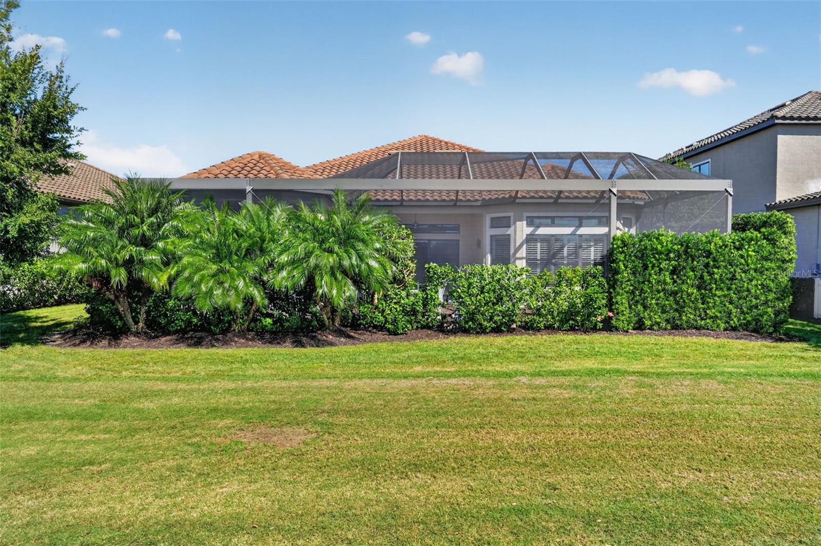 4740 BENITO COURT, Bradenton, FL 34211