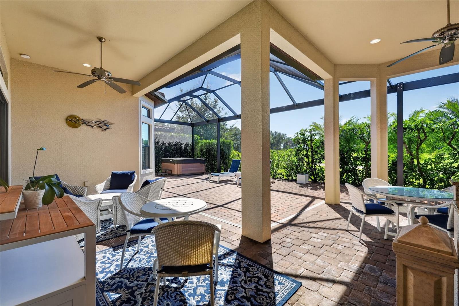 4740 BENITO COURT, Bradenton, FL 34211