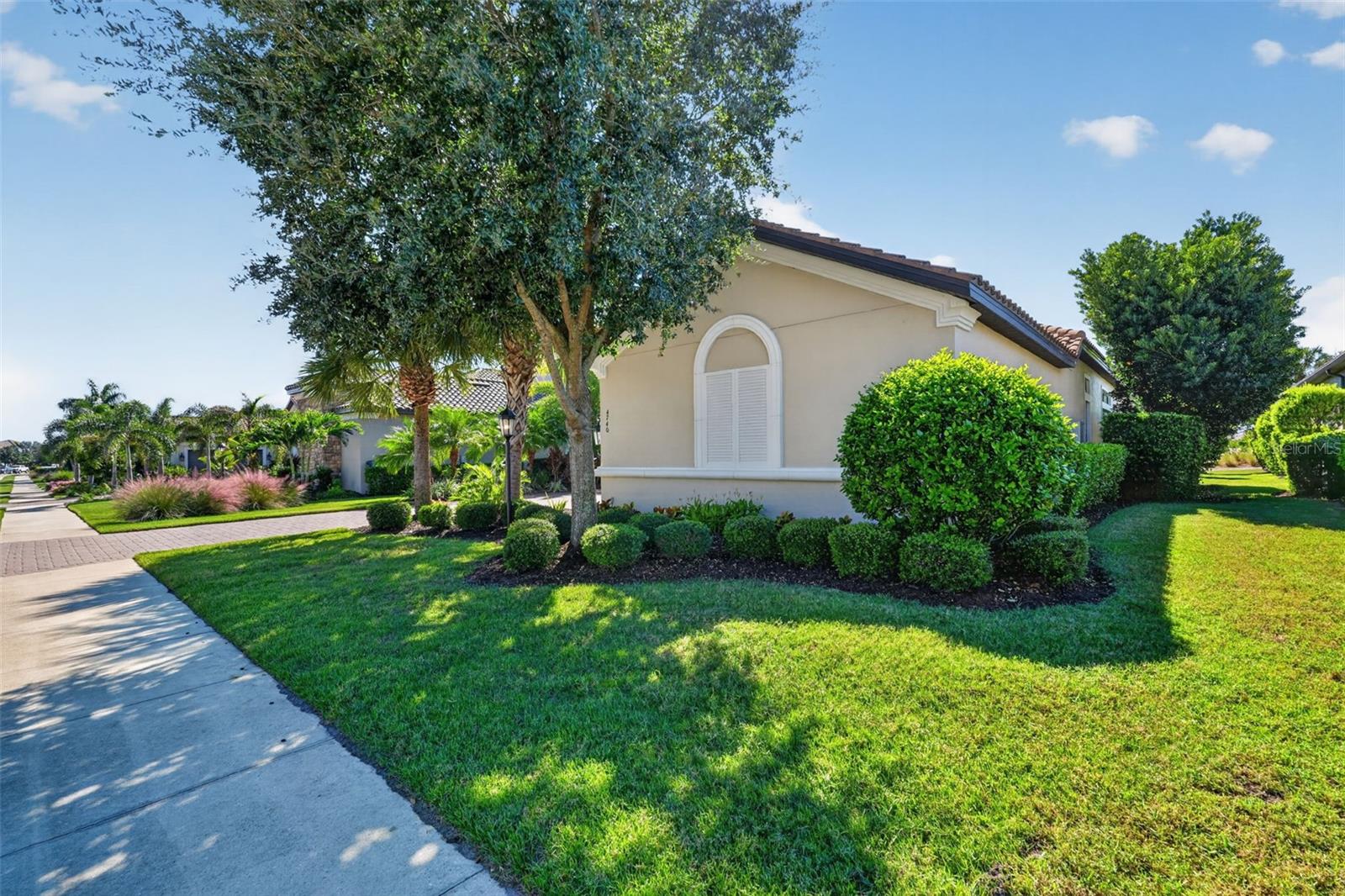 4740 BENITO COURT, Bradenton, FL 34211