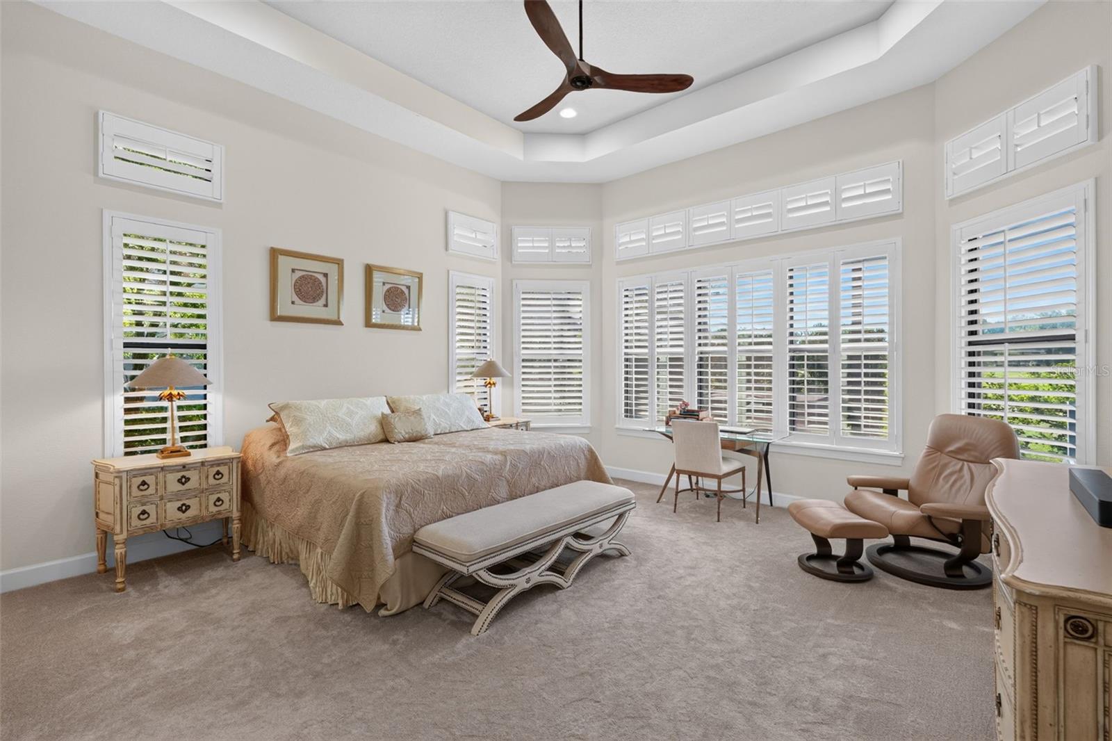 4740 BENITO COURT, Bradenton, FL 34211