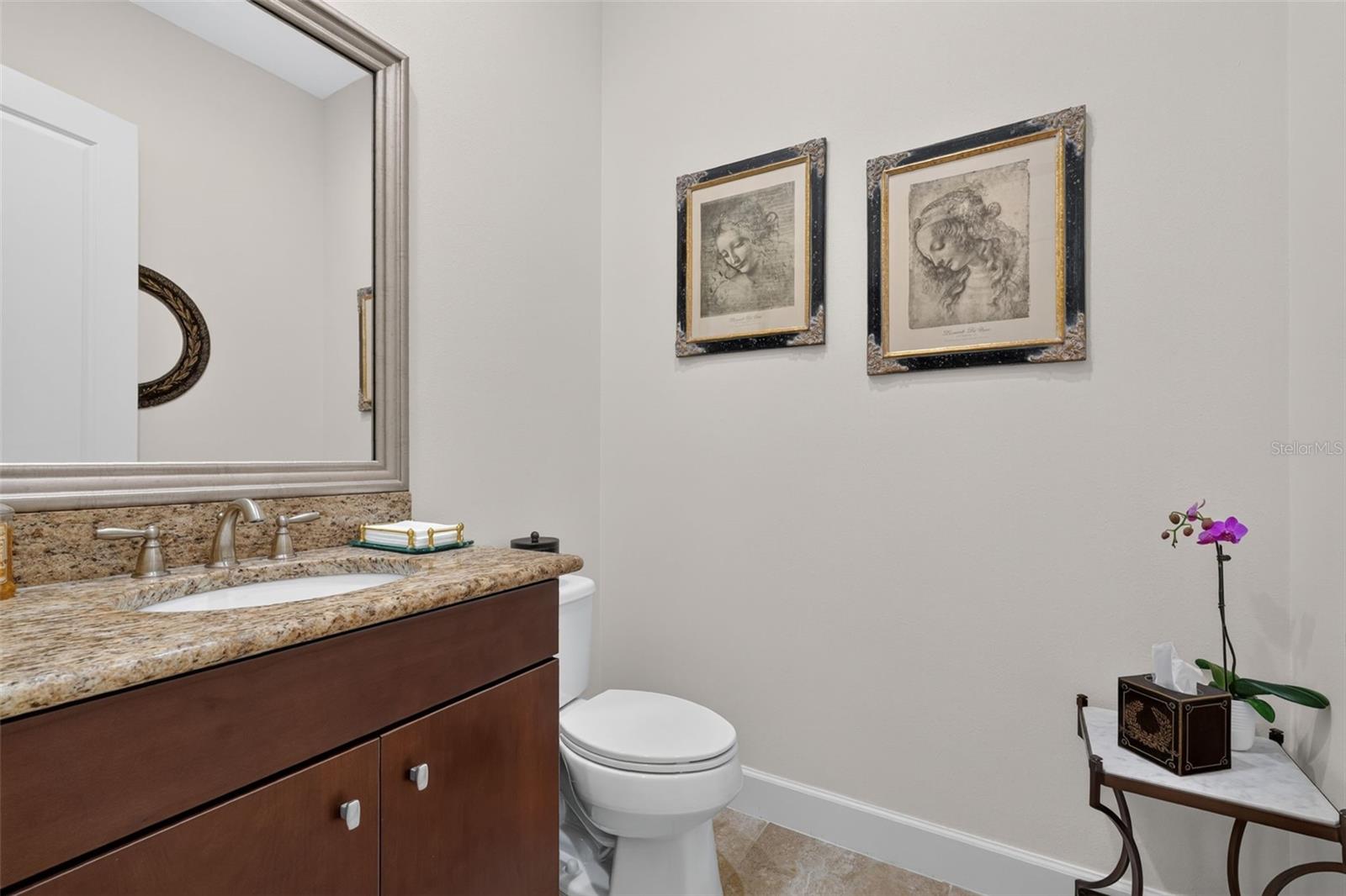 4740 BENITO COURT, Bradenton, FL 34211