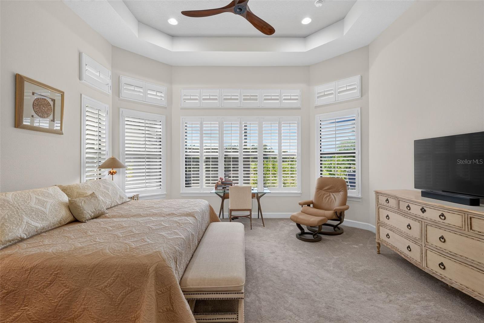 4740 BENITO COURT, Bradenton, FL 34211