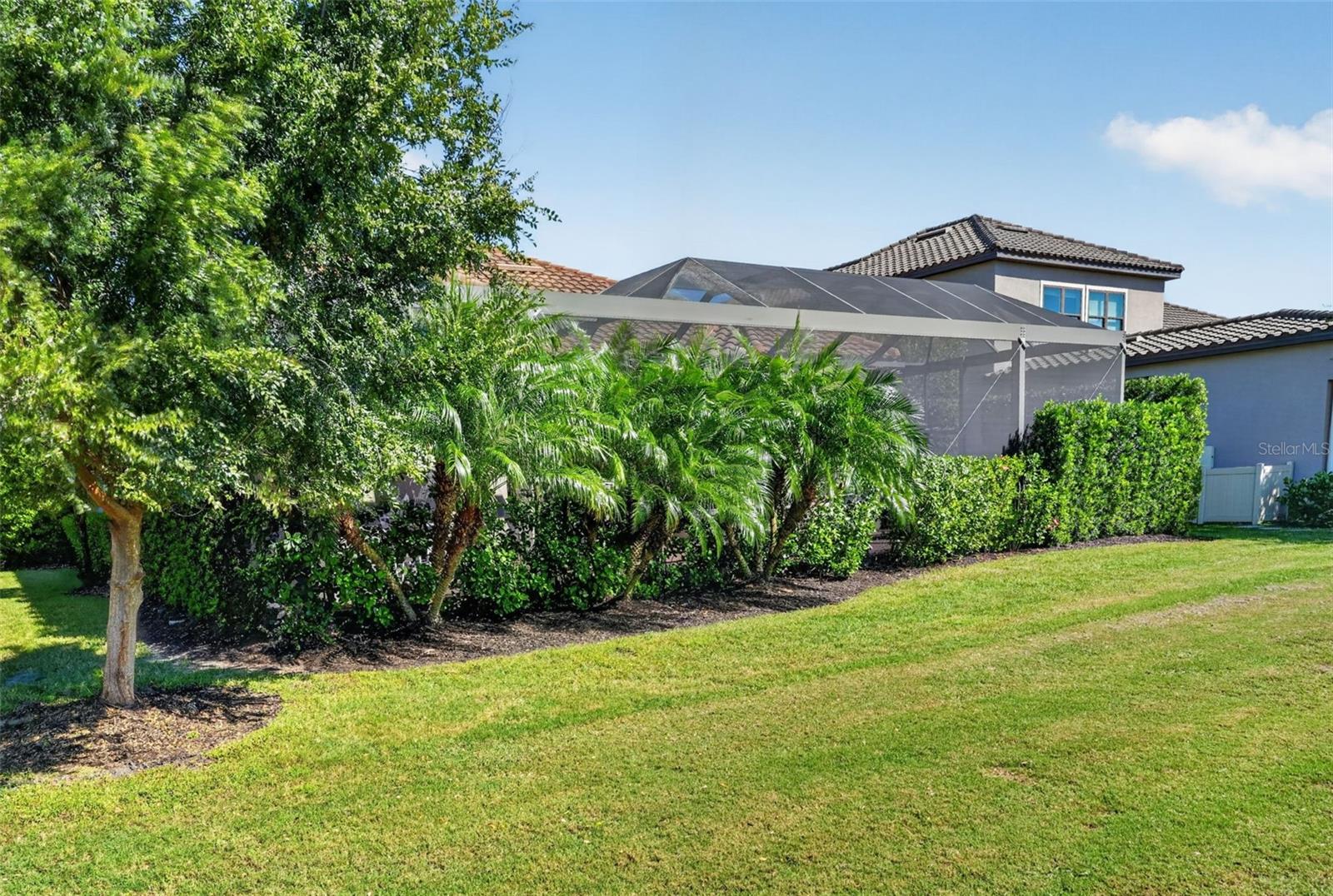 4740 BENITO COURT, Bradenton, FL 34211