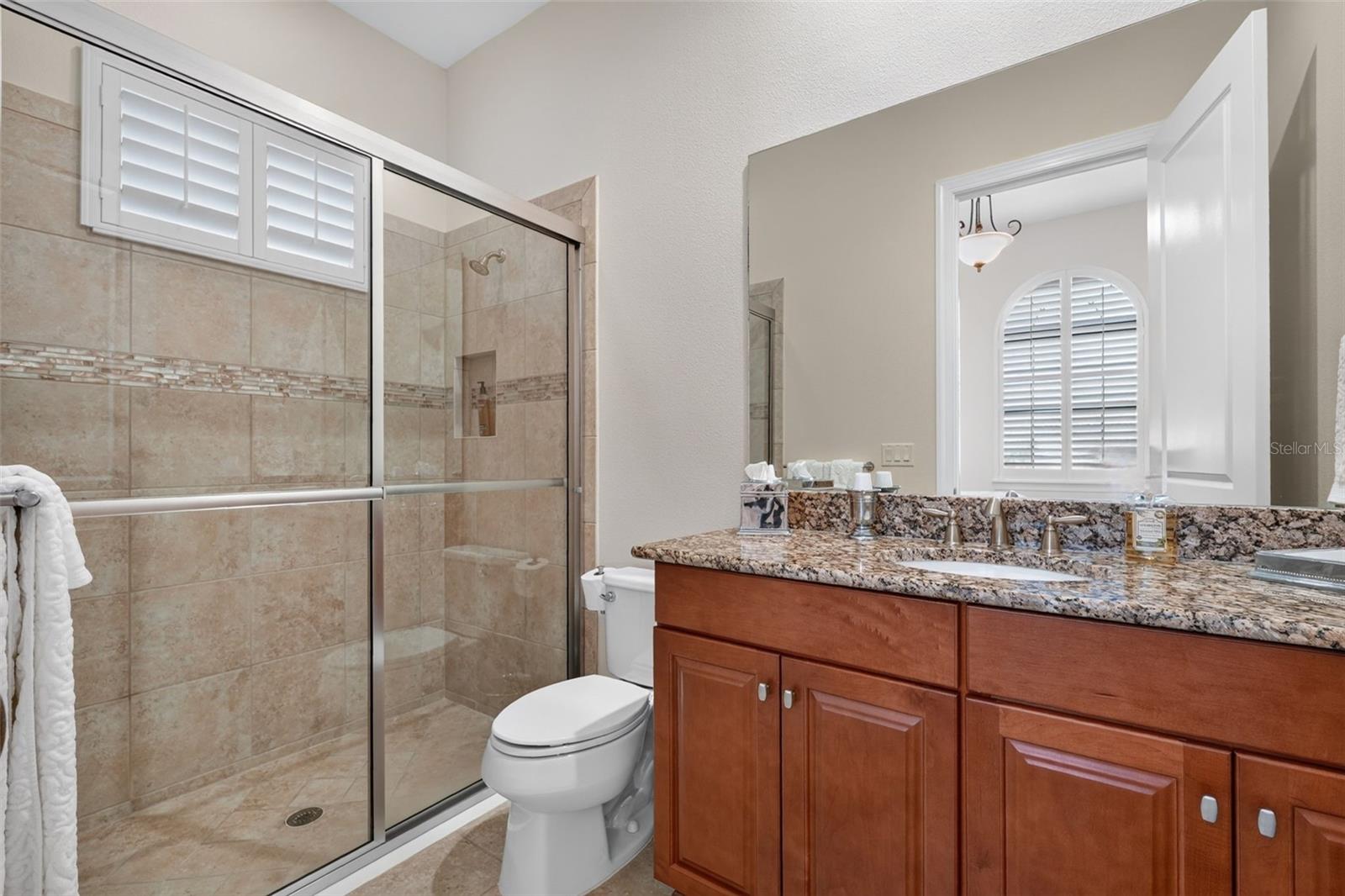4740 BENITO COURT, Bradenton, FL 34211