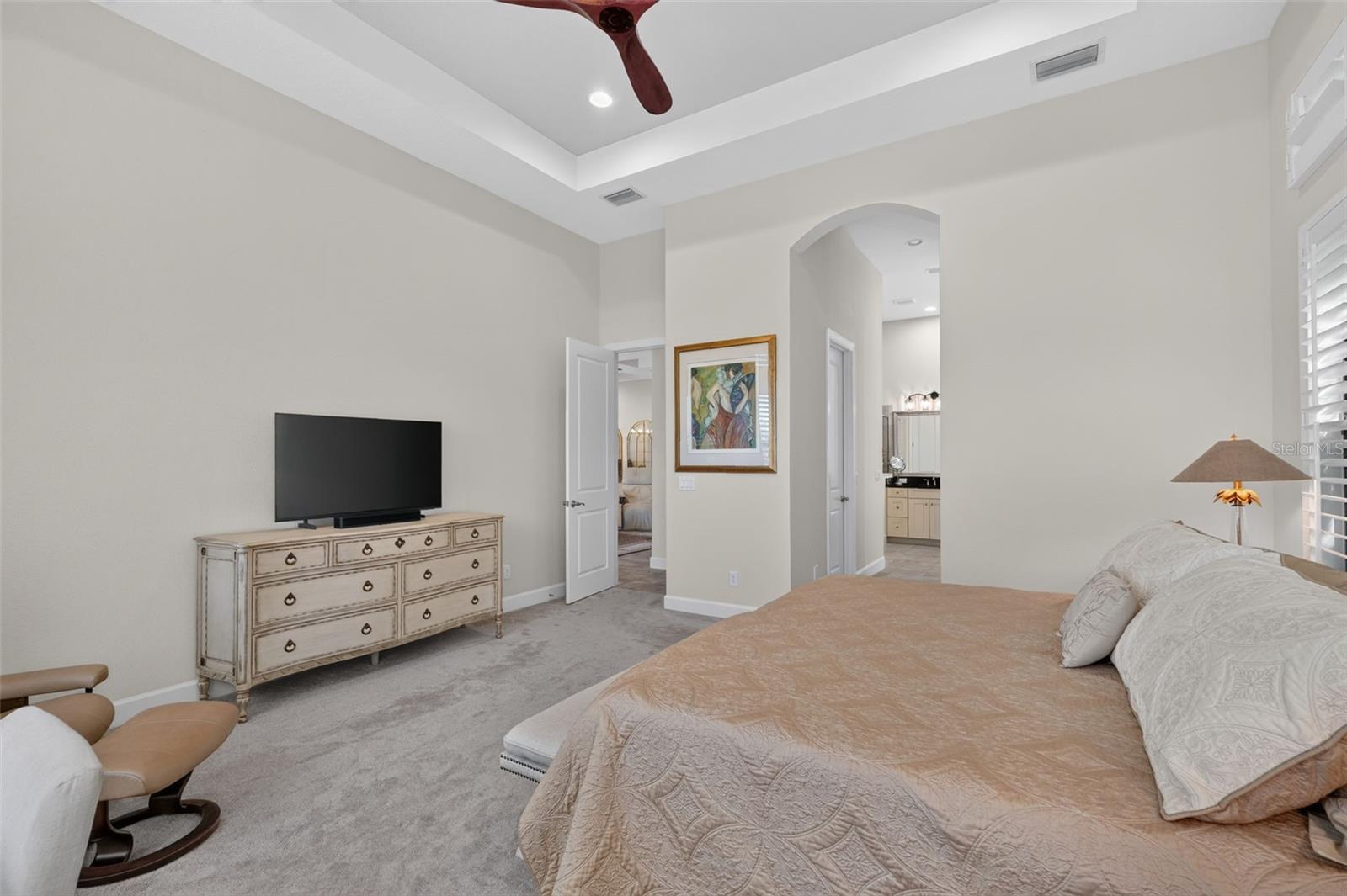 4740 BENITO COURT, Bradenton, FL 34211