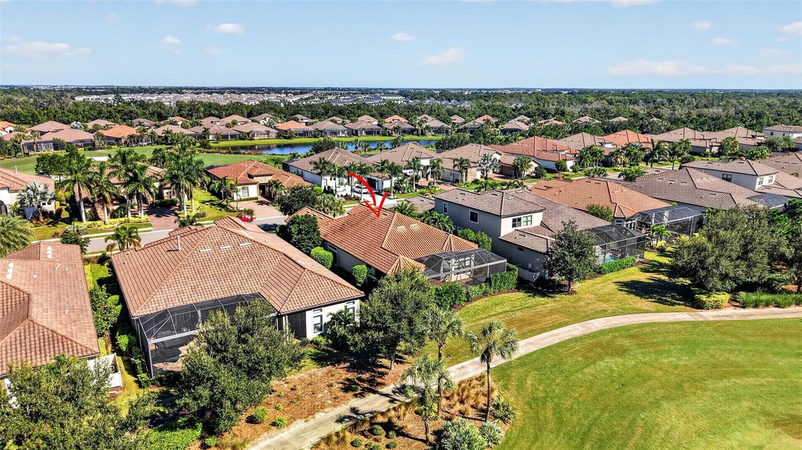 4740 BENITO COURT, Bradenton, FL 34211