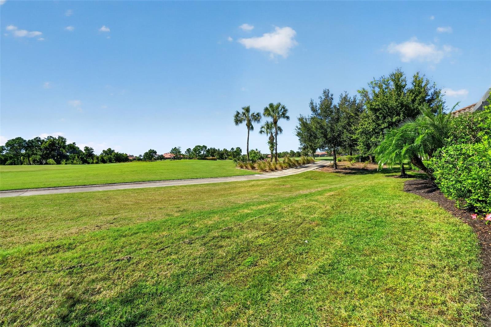 4740 BENITO COURT, Bradenton, FL 34211