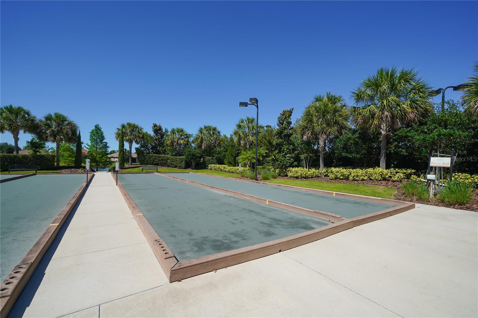 4740 BENITO COURT, Bradenton, FL 34211