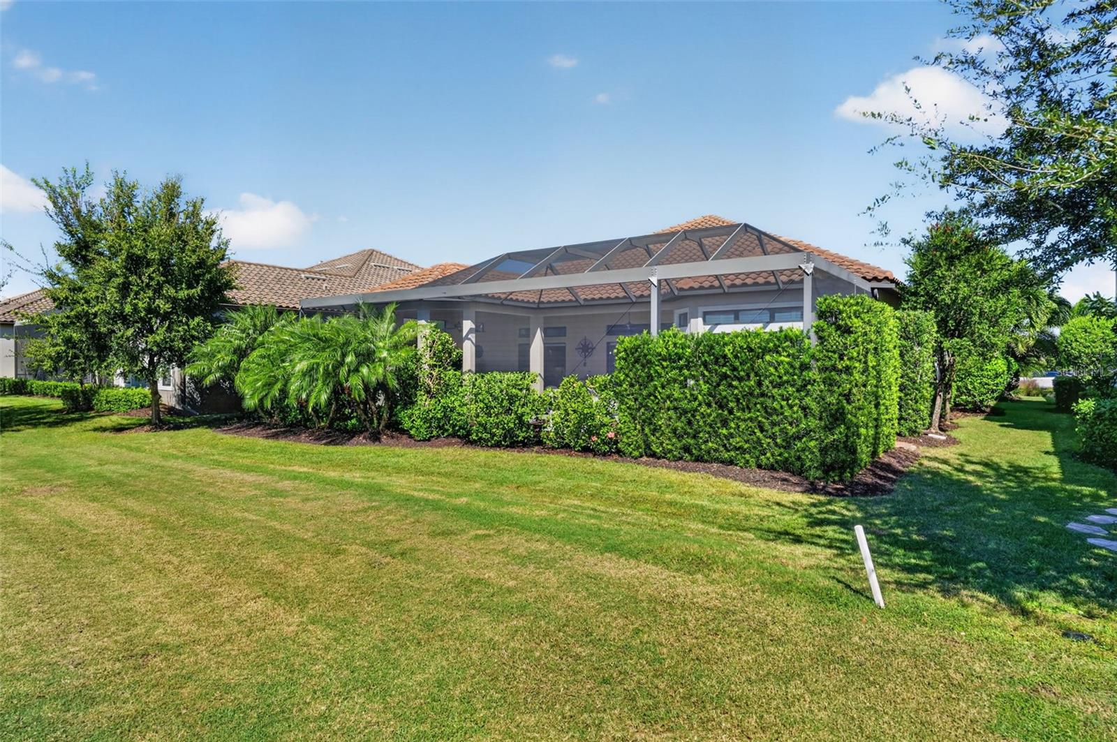 4740 BENITO COURT, Bradenton, FL 34211