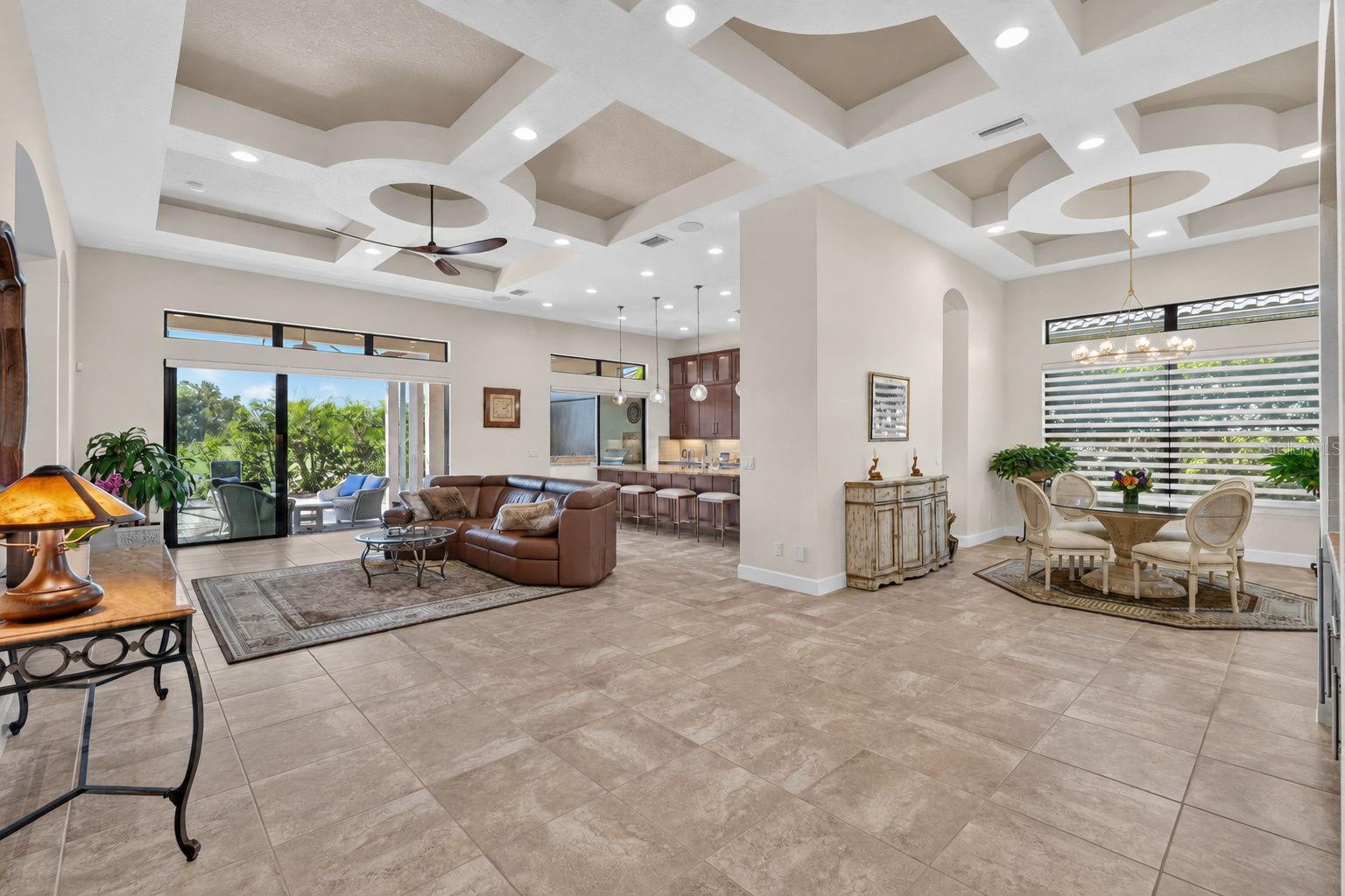 4740 BENITO COURT, Bradenton, FL 34211
