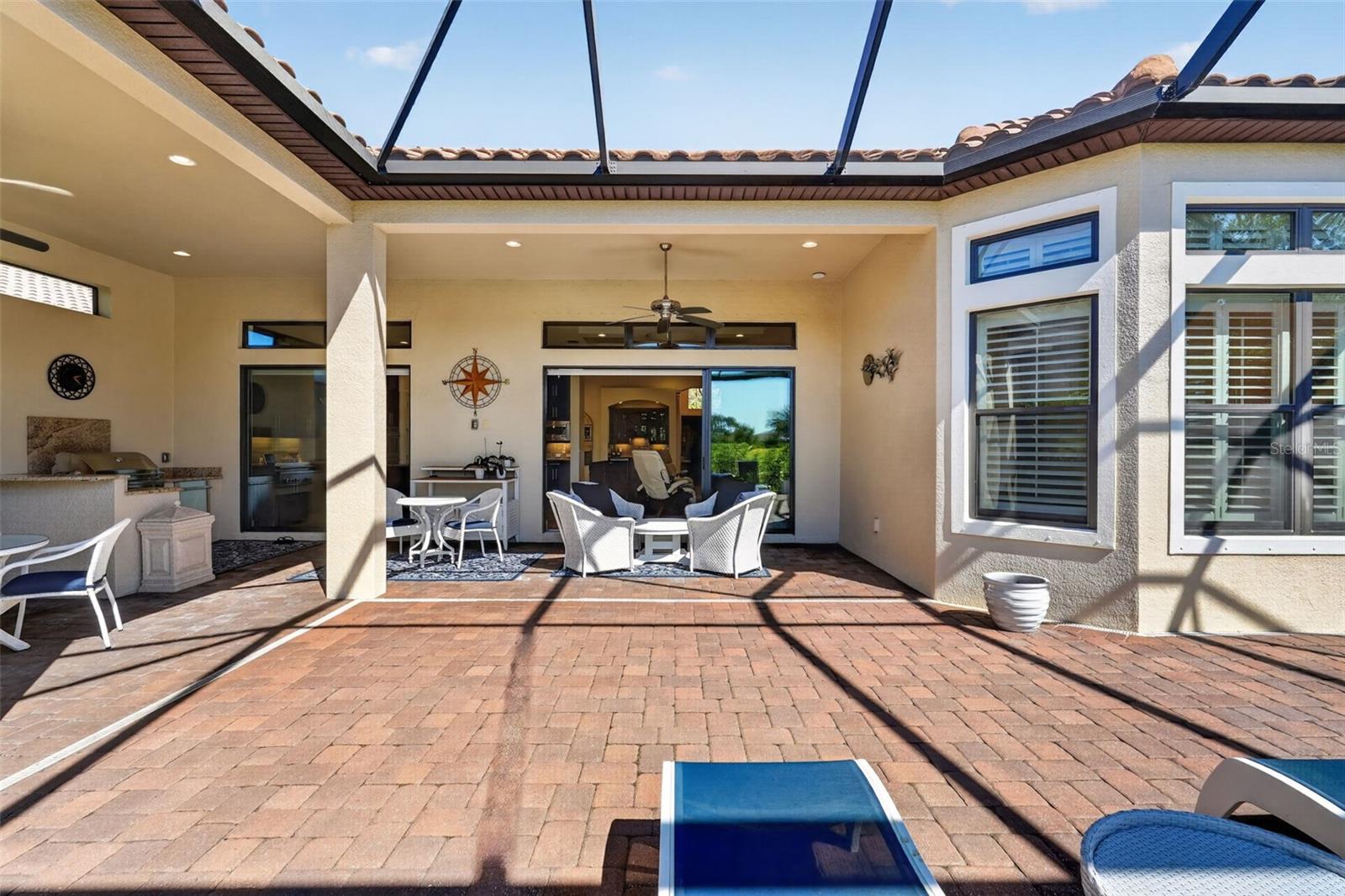 4740 BENITO COURT, Bradenton, FL 34211