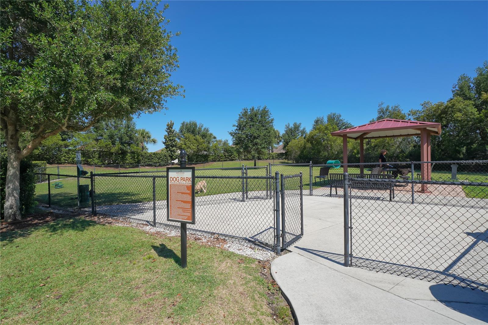 4740 BENITO COURT, Bradenton, FL 34211