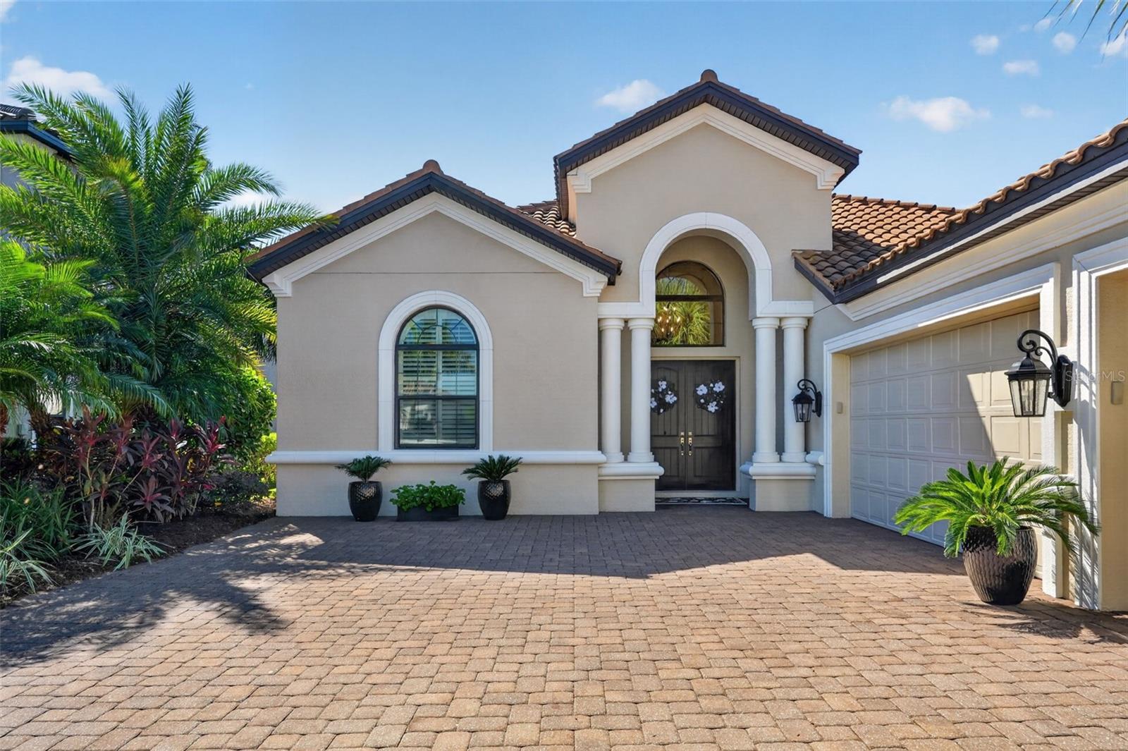 4740 BENITO COURT, Bradenton, FL 34211
