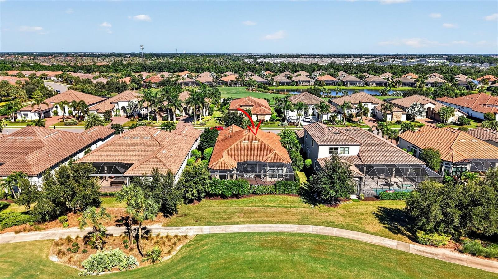 4740 BENITO COURT, Bradenton, FL 34211