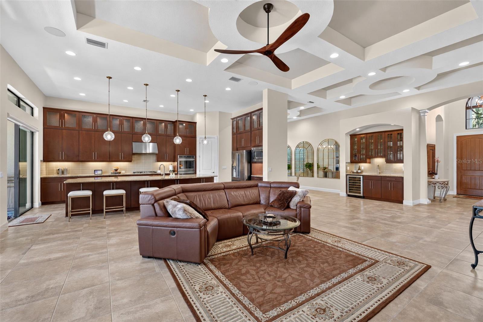 4740 BENITO COURT, Bradenton, FL 34211