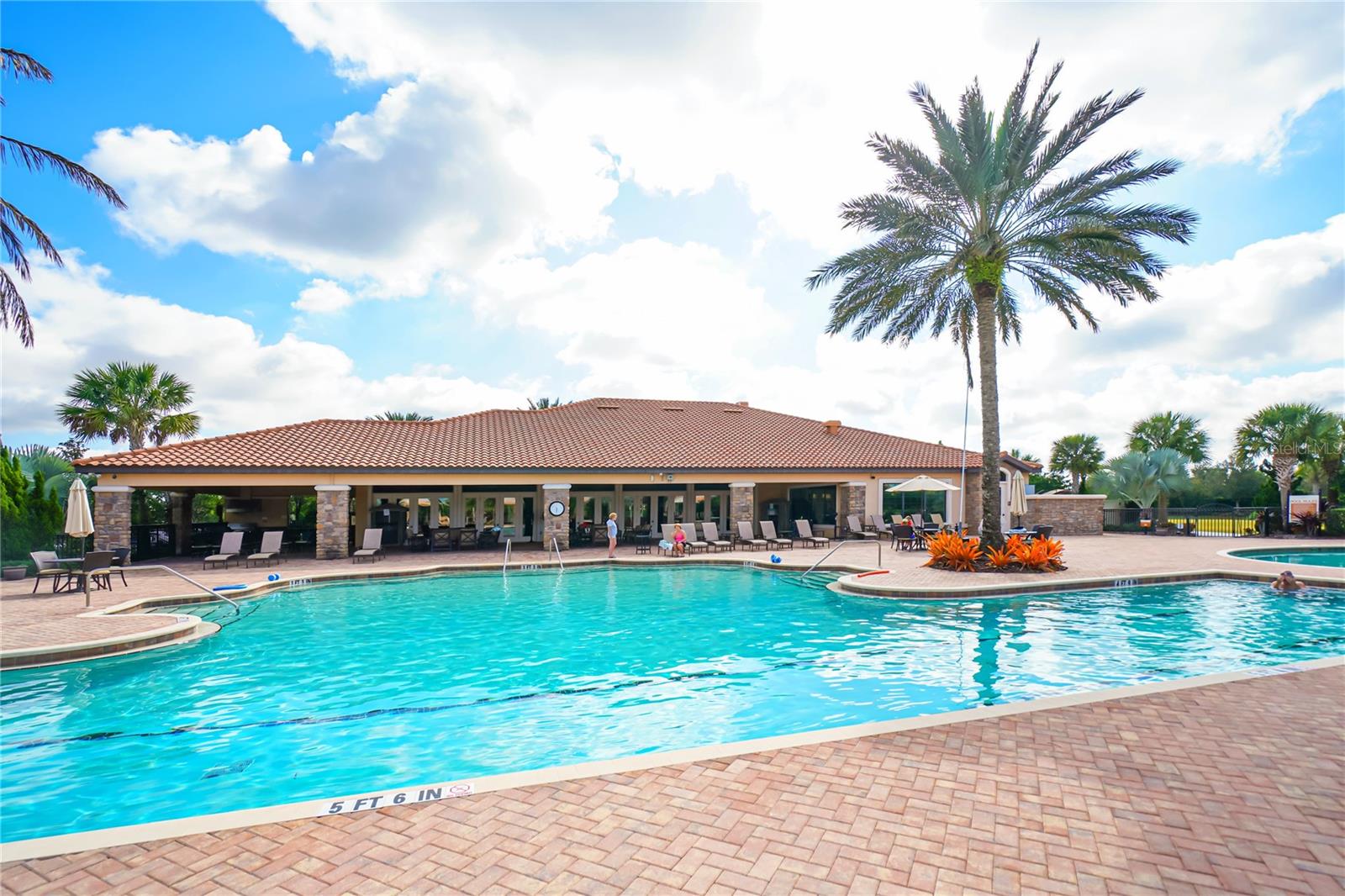 4740 BENITO COURT, Bradenton, FL 34211