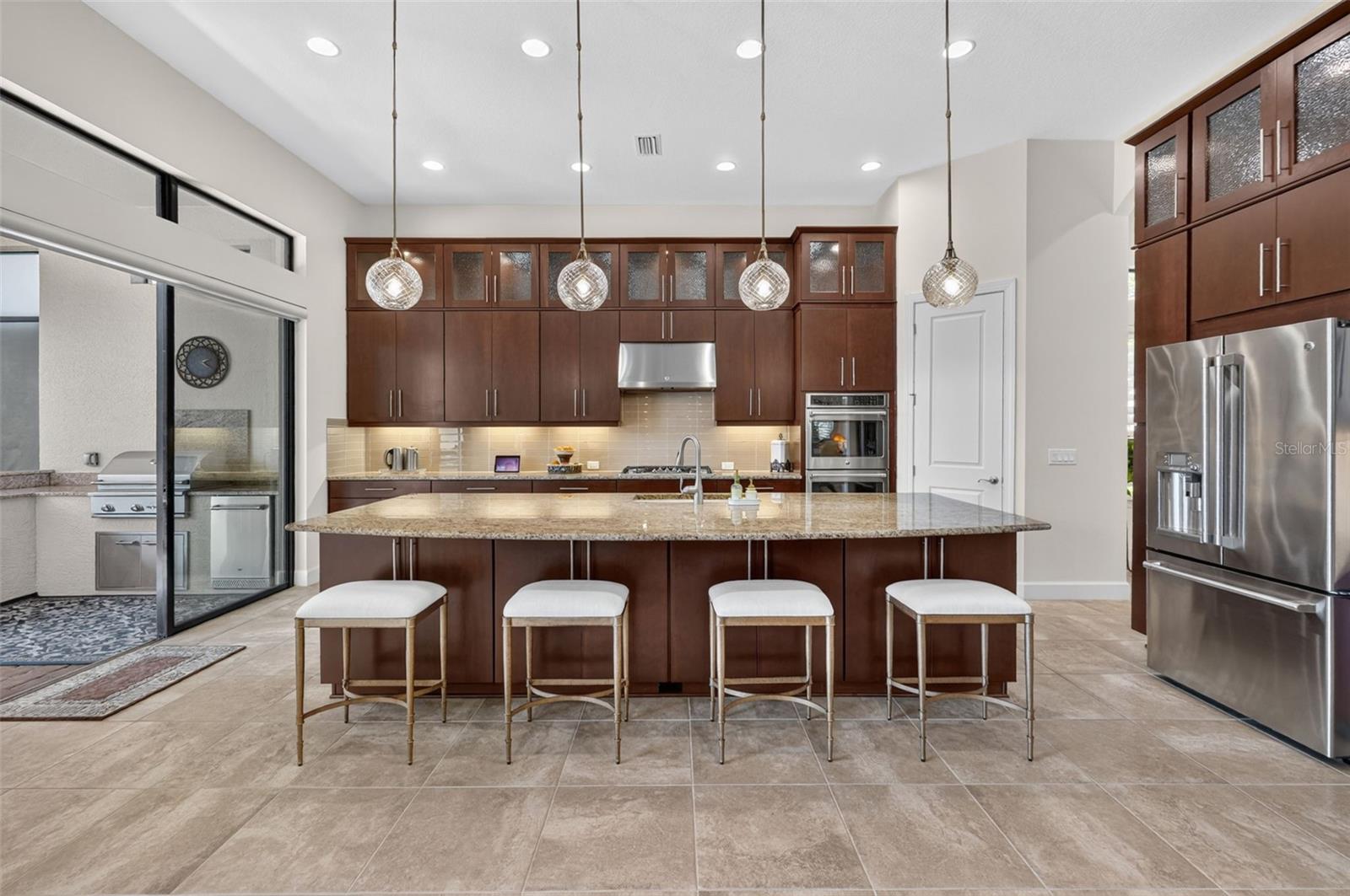 4740 BENITO COURT, Bradenton, FL 34211