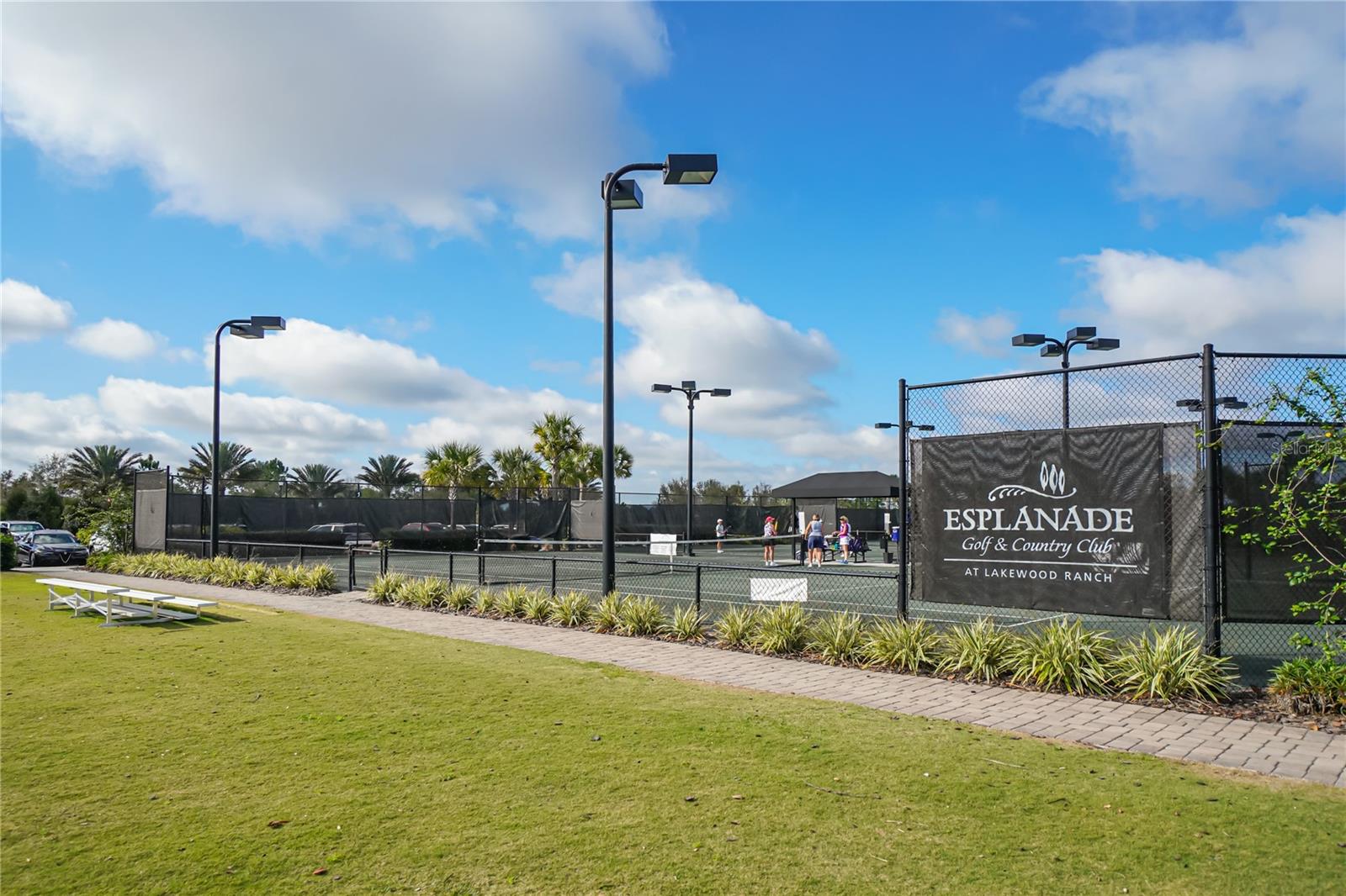 4740 BENITO COURT, Bradenton, FL 34211