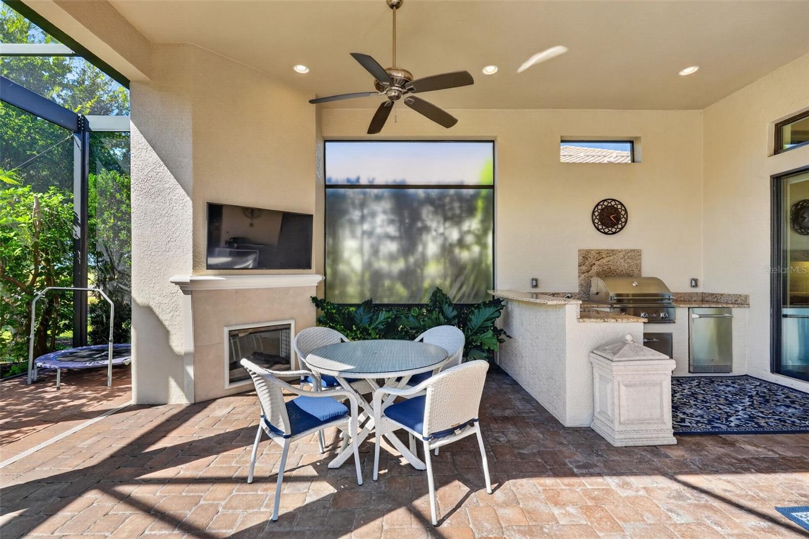 4740 BENITO COURT, Bradenton, FL 34211