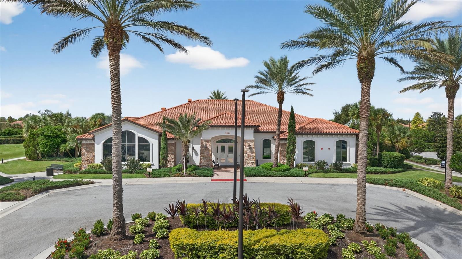 4740 BENITO COURT, Bradenton, FL 34211