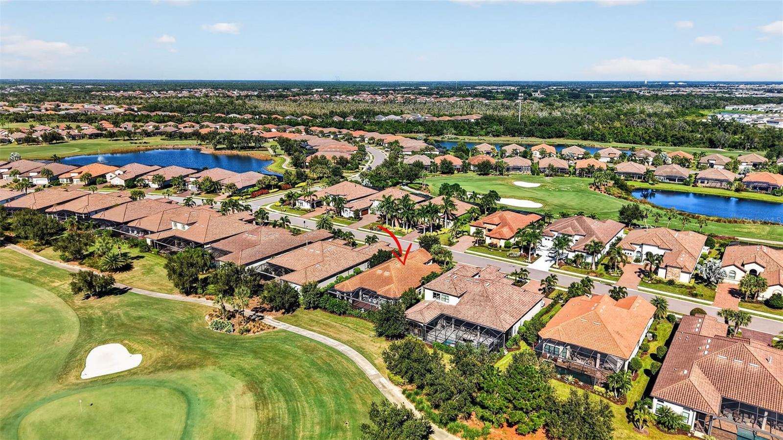 4740 BENITO COURT, Bradenton, FL 34211