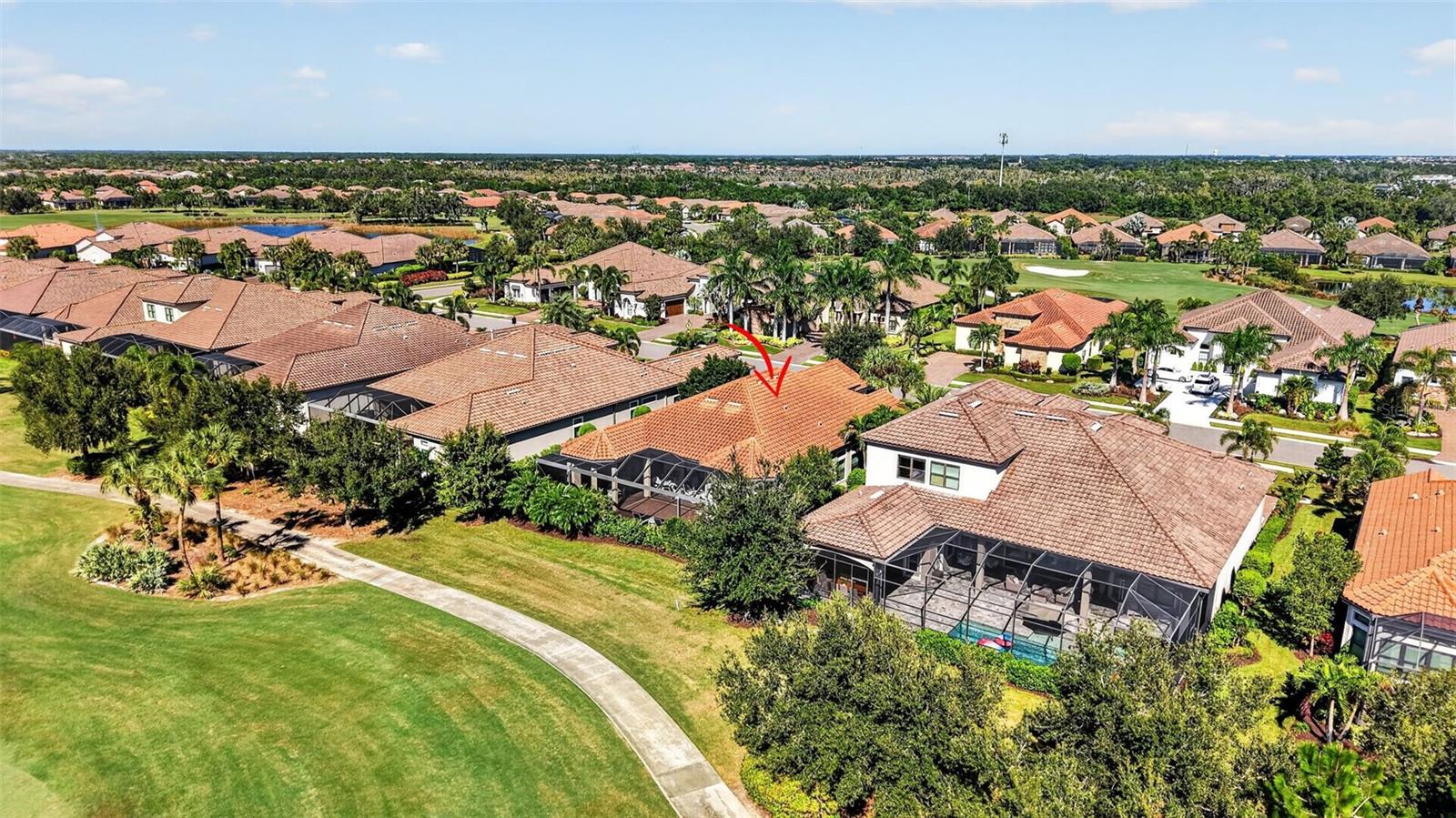 4740 BENITO COURT, Bradenton, FL 34211